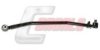 FORD 1663962 Centre Rod Assembly